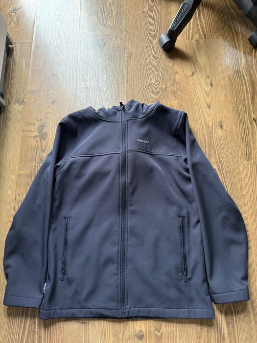 Vand Bluze S-M stare foarte buna aproape noi