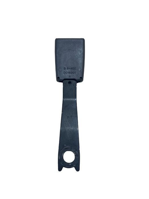 Pretensionare Centura De Siguranta Dreapta Fata Toyota Rav 4 Ii _A2_ 2000 - 2005 06355-0084