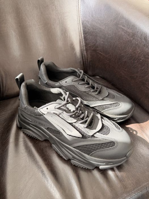 Sneakers Steve Madden POSSESSION bărbați