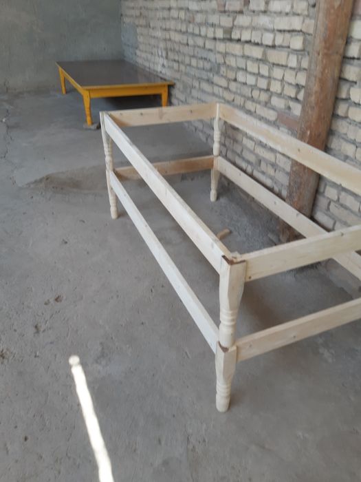 Хон тахта сотилади размер 1,83/0.90