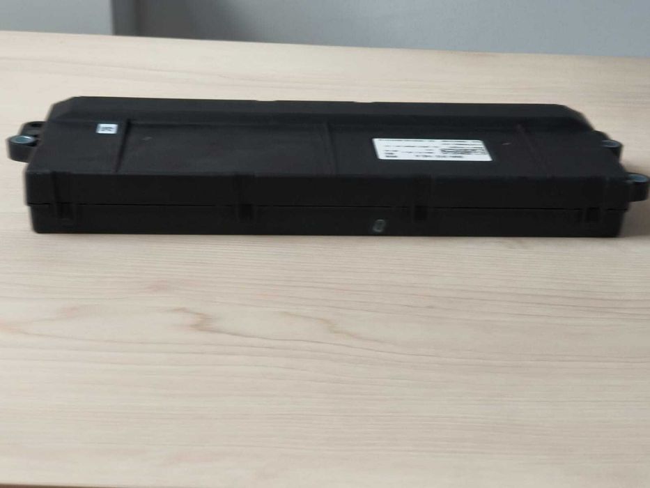 Volkswagen, unitate de control acumulator 3WA915140A, fabricatie 2025