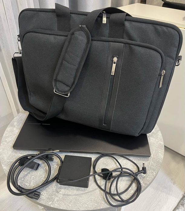 Ноутбук Asus VivoBook