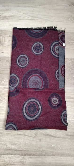 Зимни шалове 3бр.за 20ле.