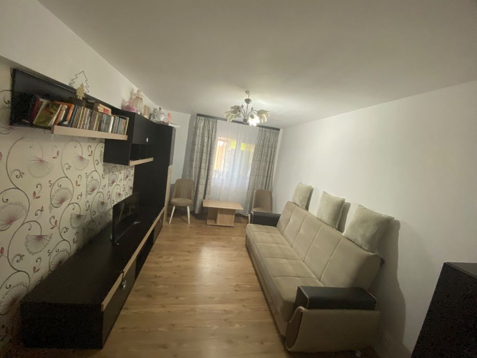 Apartament  de vanzare