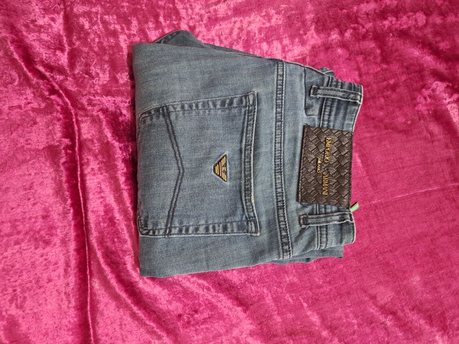 Продам вещи одежду