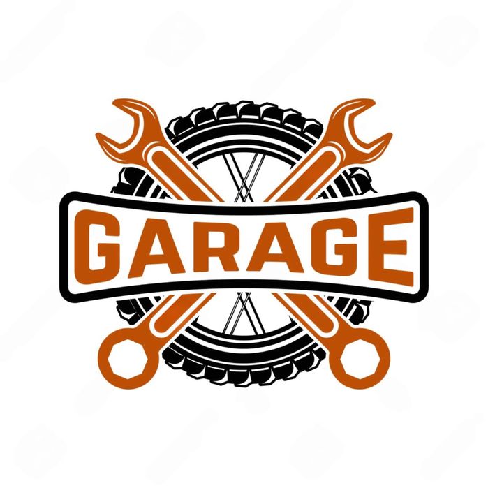 СТО. Ремонт ходовой части. Ремонт рулевых реек. Kaspi Red/Рассрочка/QR