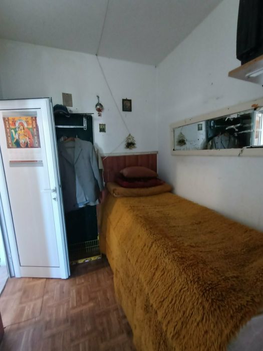 Продава се Едностаен апартамент в Бургас, Възраждане - 42 кв.м за 2093 €/кв.м - Снимка #5