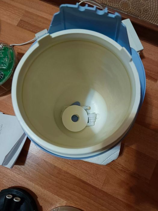 Продам ЭМВЕЙ воденой фильтр б/у