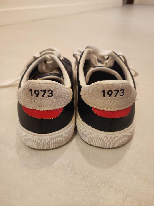 Tenesi Pepe Jeans Nr. 35