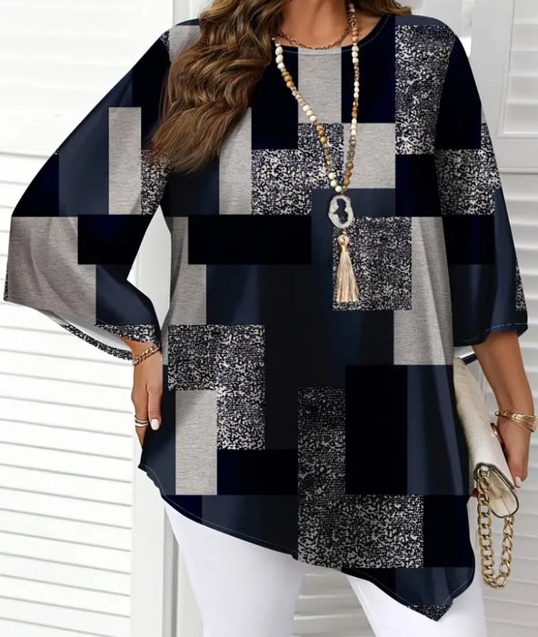 Рубашки футболки кардиганы