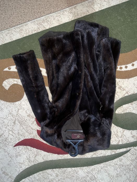 Шуба, куртки,пальто