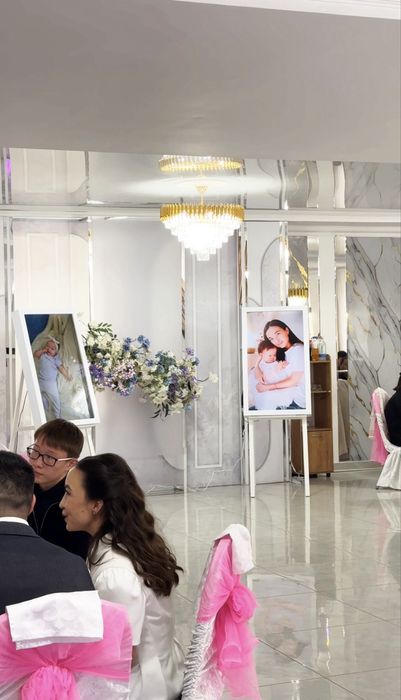 Ledbox_sko | molbert_petropavlovsk