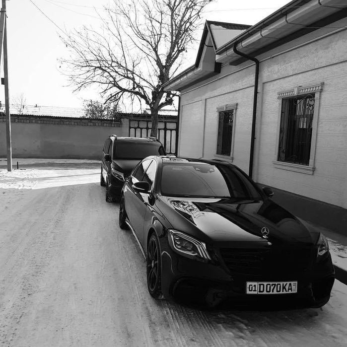 Картеж кортеж той раддом раддом хизмат учун