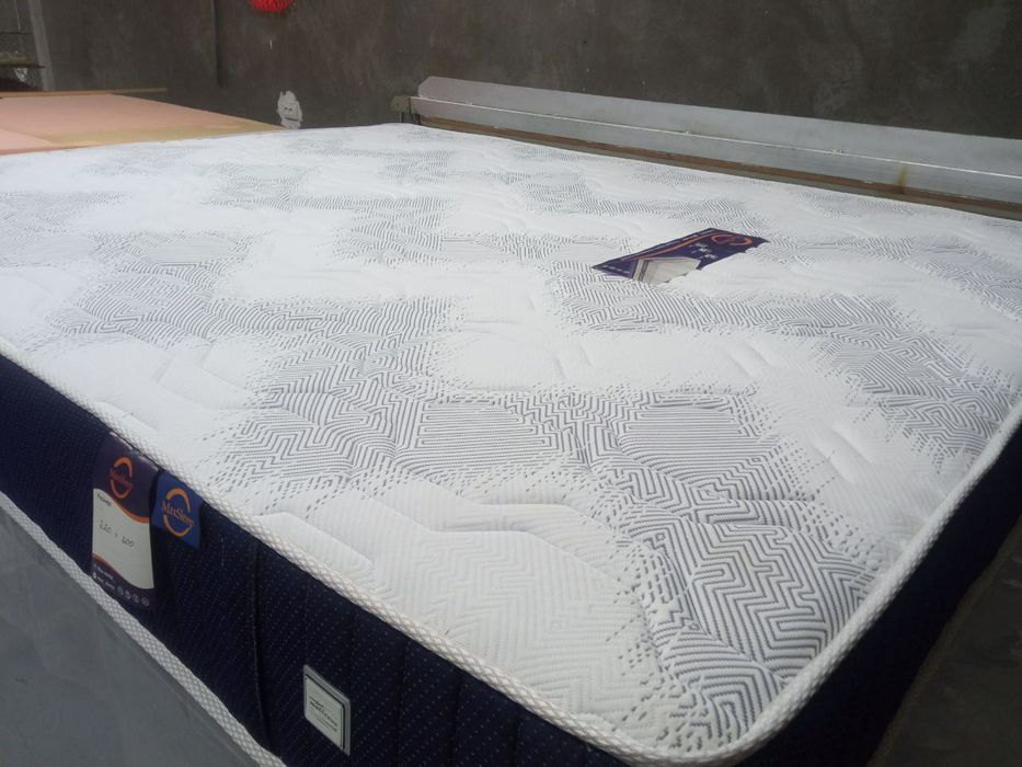 матрас Ортапедичский