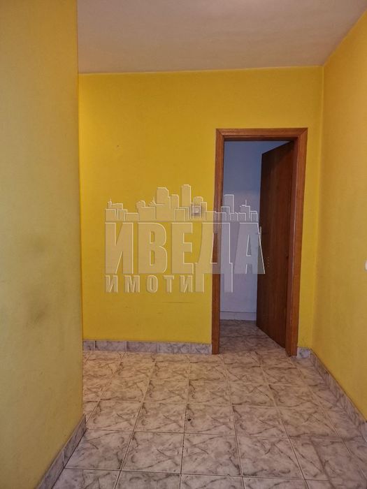 Продава се Двустаен апартамент в Варна, Базар Левски - 62 кв.м за 2420 €/кв.м - Снимка #6