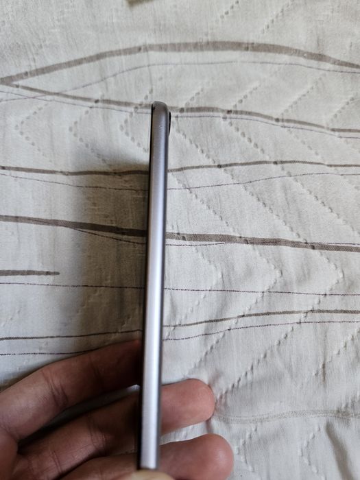 iPod touch 5 64 GB