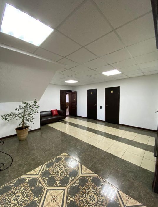 Продам Кафе «Арасан»