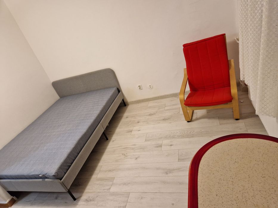 Garsoniera proprietar 295€ Lacul Tei