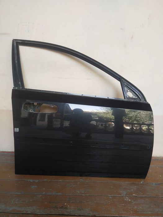 Жентрага кора эшиглар