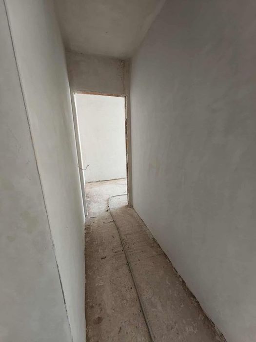 Продава се Тристаен апартамент в София, Малинова долина - 88 кв.м за 2603 €/кв.м - Снимка #3