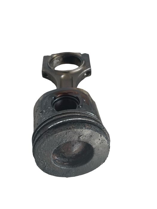 Piston Cu Biela Bmw X1 I E84 2009 - 2015 2.0 Sdrive 18 D N47 D20 C