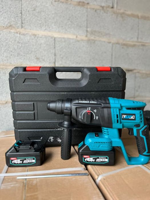 Перфоратор/Перфоратор Алматы