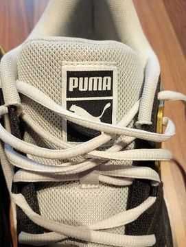 Мъжки маратонки Puma TRC Blaze Court