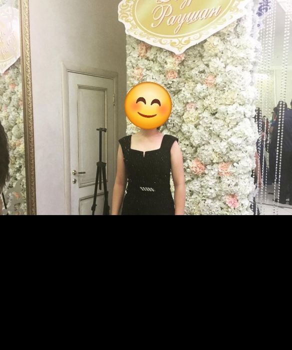 Продам вечерние платья