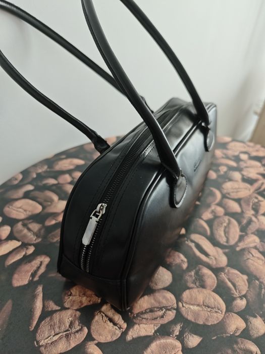 Сумка длина 39 см