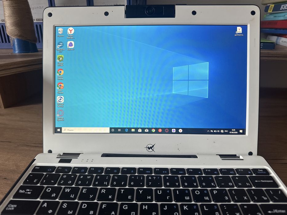 ZIK W-1187B EDU срочно