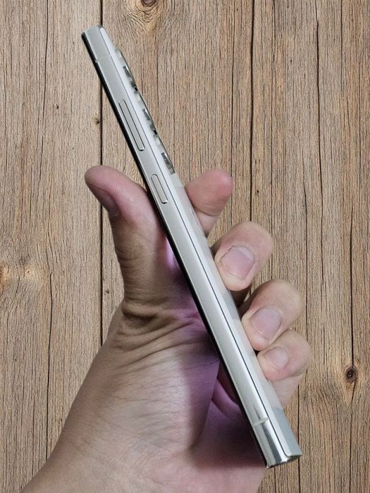 Samsung S23 ultra 5G 256gb