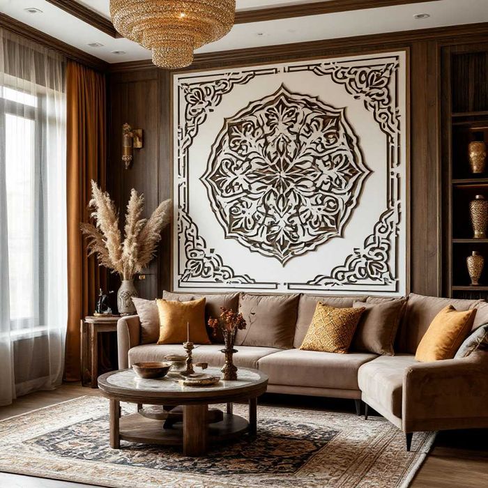 Отрисовка файлов в векторе (CorelDRAW)