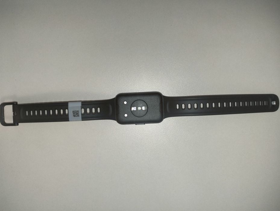 Huawei Band 11, новые, с зарядкой