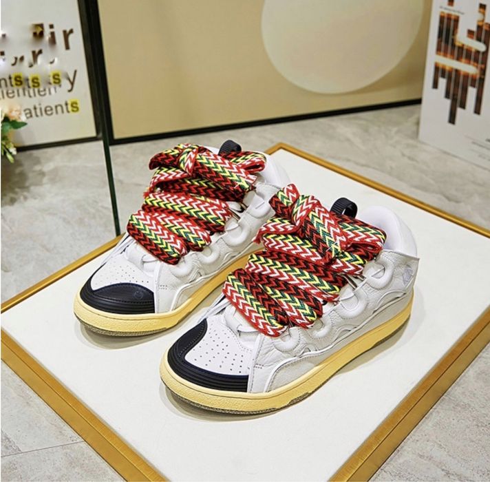 Lanvin - Orice model