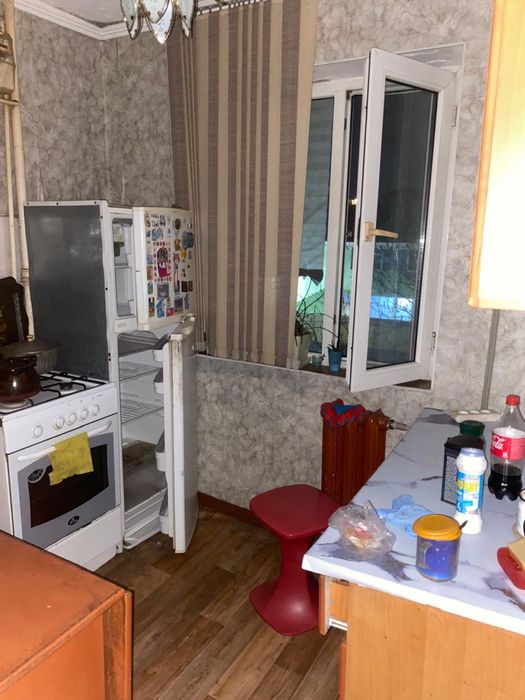Квартира продается