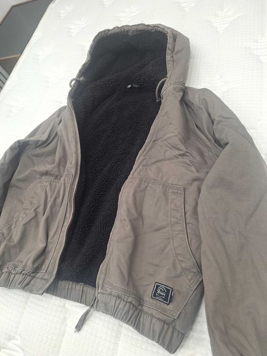 Чисто ново яке ZARA
