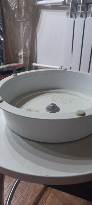 Продам кандитерский диск круговой