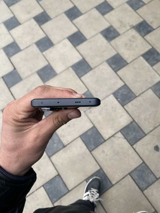 Redmi note 13 Pro Plus 5G 256GB