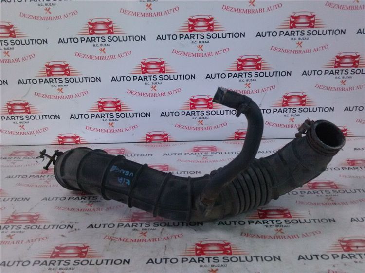 furtun intercooler kia venga 1.4d an fabr. 2011