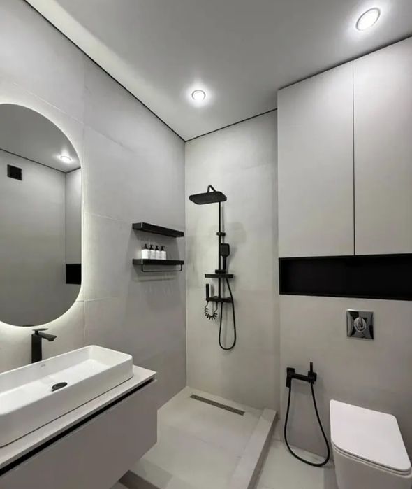 Центр Ойбек метро  аренда квартира.