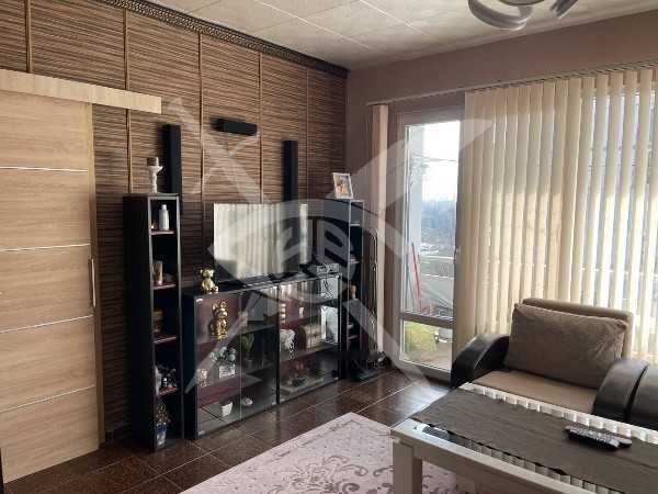 Продава се Двустаен апартамент в Пловдив, Кючук Париж - 65 кв.м за 1308 €/кв.м - Снимка #1