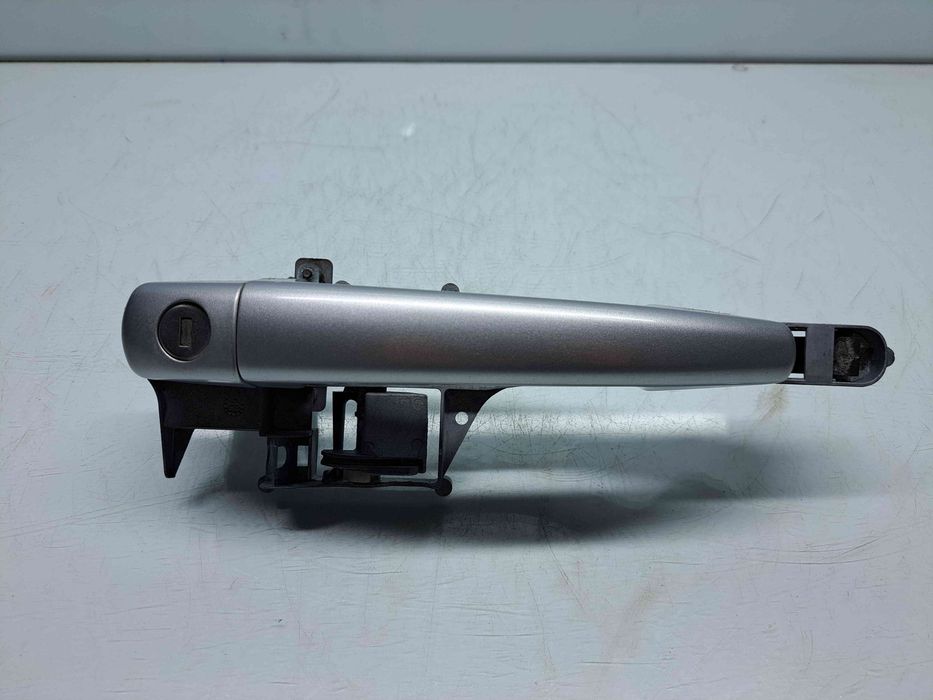 Maner usa stanga fata Peugeot 308 [Fabr 2007-2013]