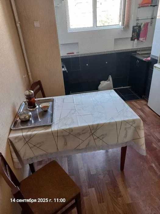 Очень Срочно ‼️СБарака 2Х/5/9  срочно продаётся ‼️