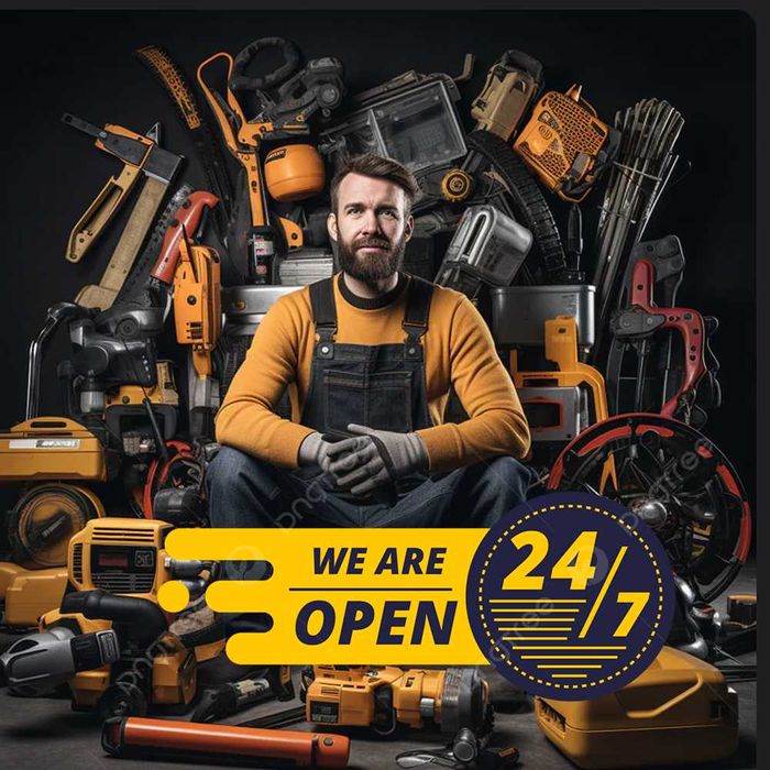 аренда инструментов arenda instrumentov ijara instrument прокат ижара