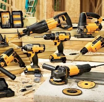 аренда инструментов arenda instrumentov ijara instrument прокат 24/7