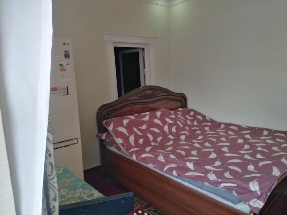 85000у.е Такачи Бирлик 1.5 сотик 2 хона