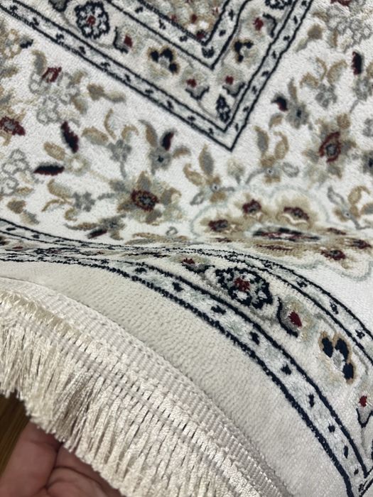 Продам ковер срочно!