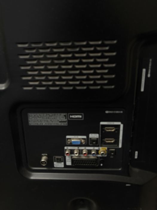 Телезиворы самсунг