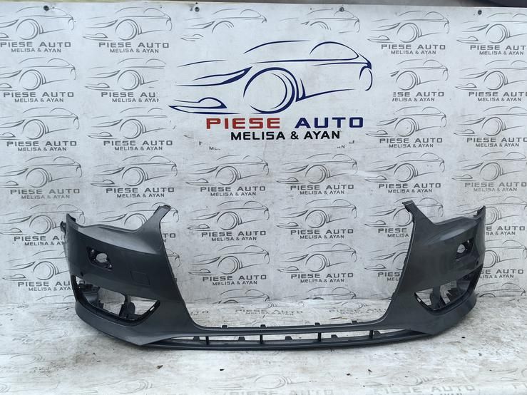 Bara fata Audi A3 8V Sportback an 2013-2014-2015-2016-2017
