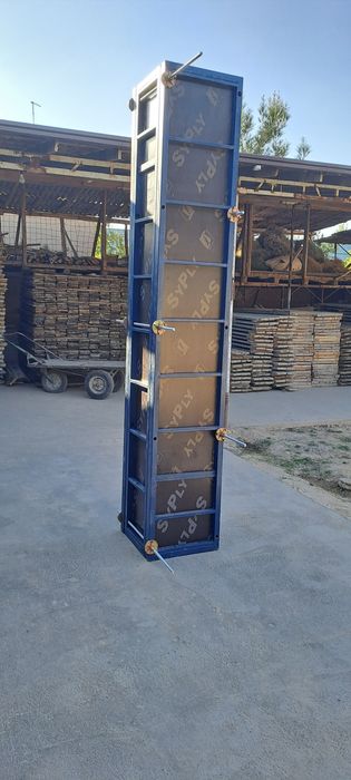 Arenda prokat opalubka аренда прокат апаьофкалар